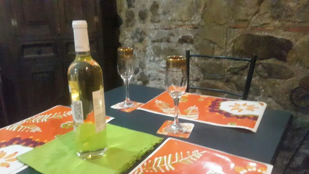 Hostal La Sexta Antigua