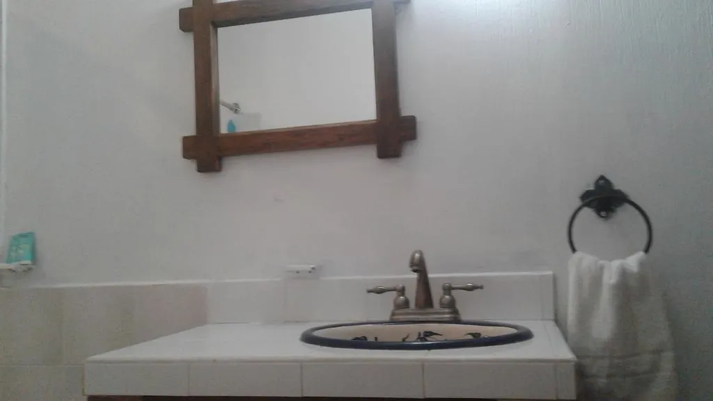 Hostal La Sexta Antigua 0*,  Guatemala