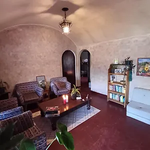  Hostal Esperanza